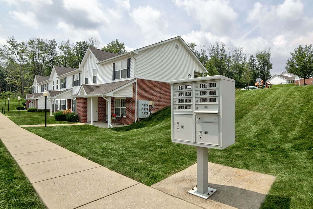 Photos and Video of Crossroads Meadow in Ebensburg, PA